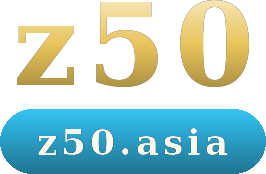 z50 logo