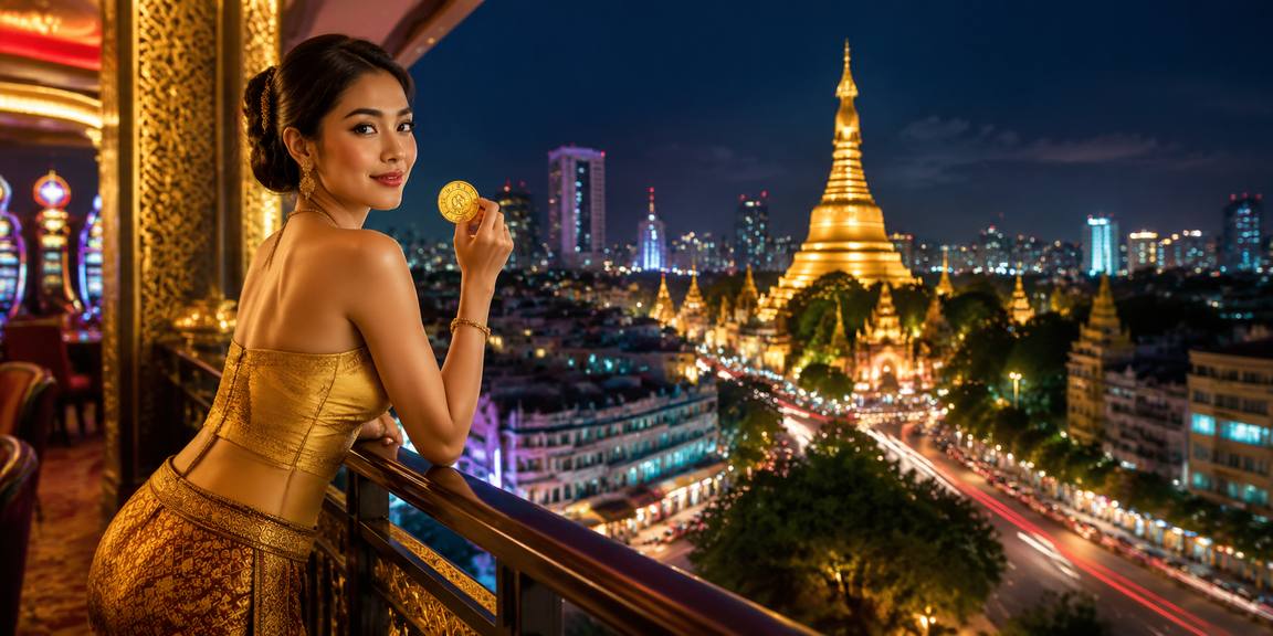 z50 တိုက်ရိုက်ကာစီနို
