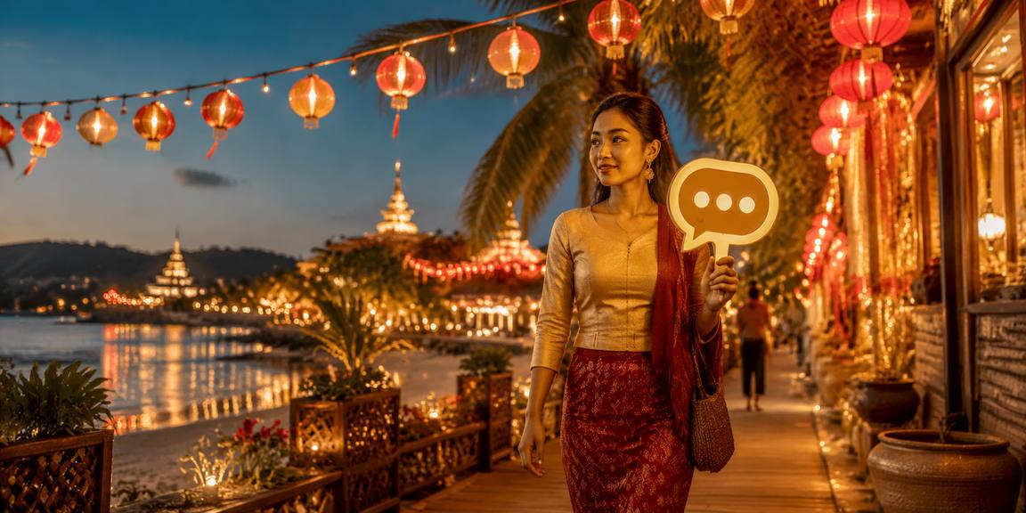 z50 KBZPay ငွေသွင်းဆု
