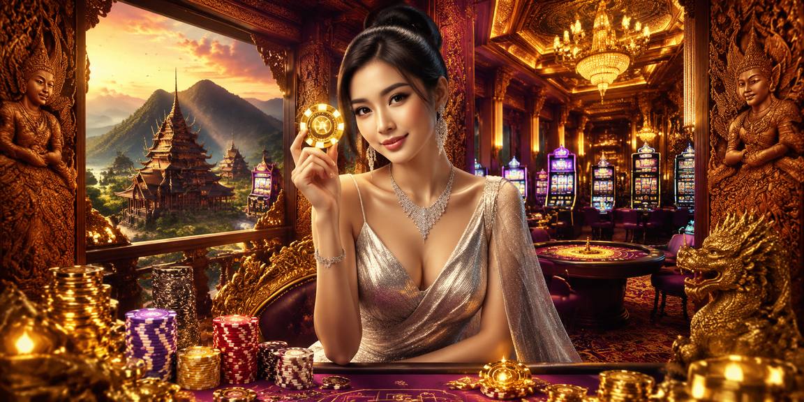 z50 ခရပ်ပ်မြန်အောင်